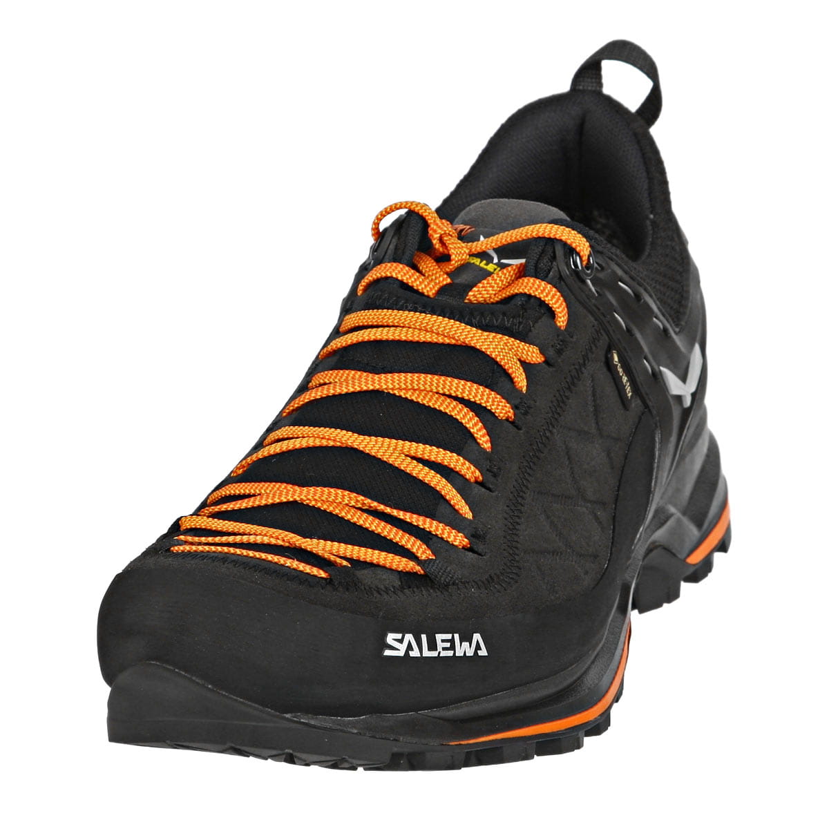 buty salewa ms mtn trainer gtx