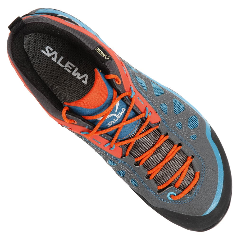 salewa ms firetail 3 gtx