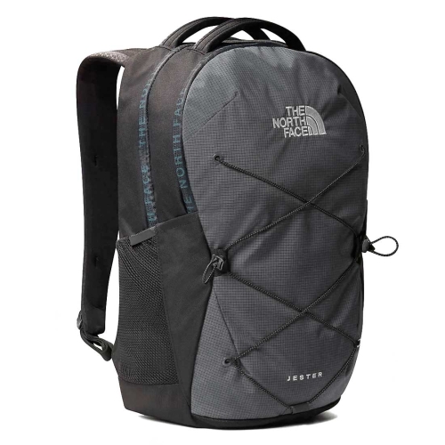 The North Face Women's Jester Backpack