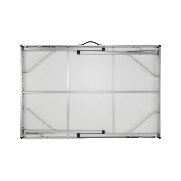 Stolik Turystyczny Coleman Camping Table Large Sklep Explore pl Stolik turystyczny coleman camping table large sklep explore pl