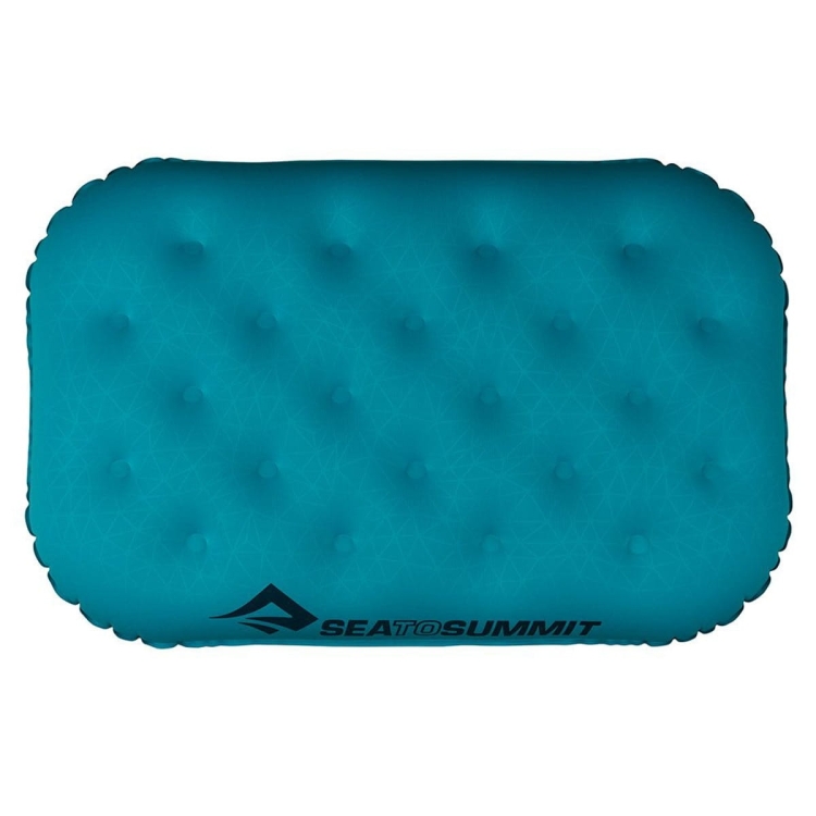 da08c10c89e173f771d31dd3a4708c99