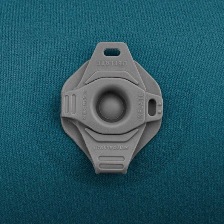 612982219a050d27bbbb7ba8814830ff