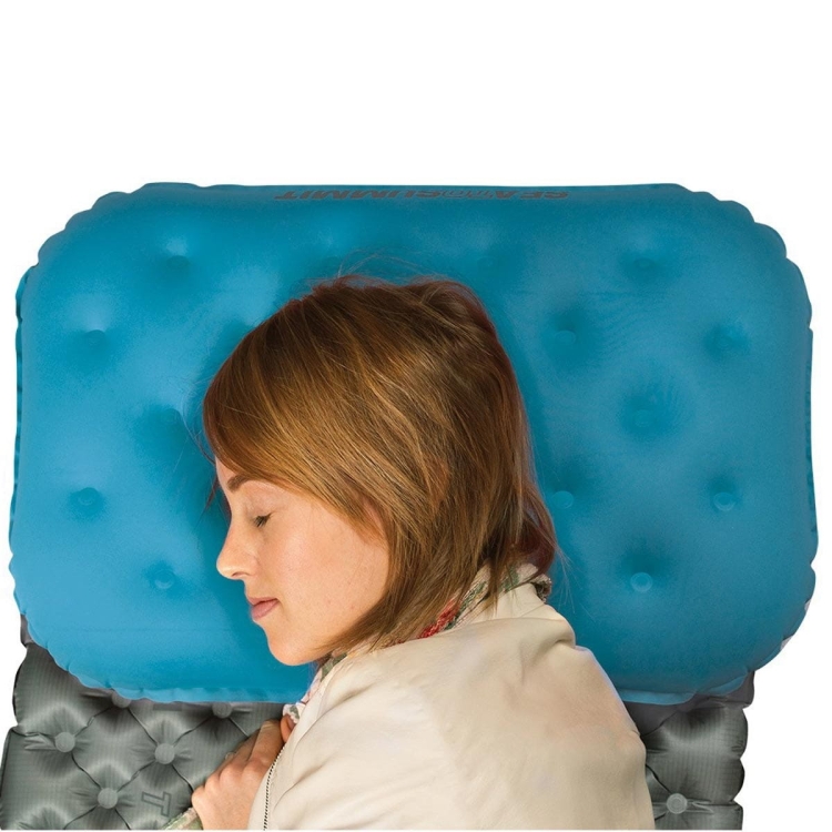 ca67c13f118eb2a35f8f01b8dc3b8006