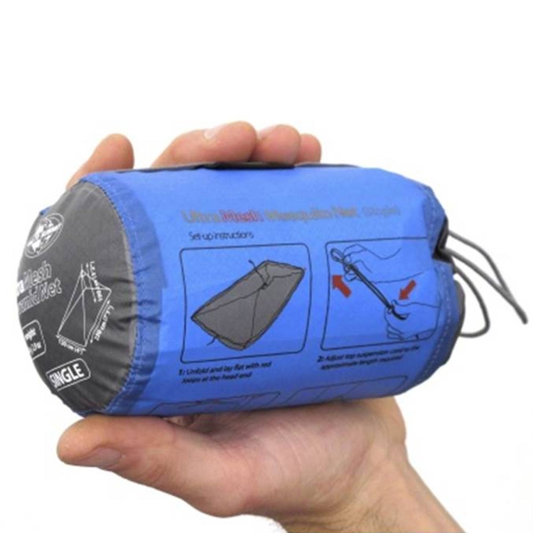 ad92813fb0ecefbf8e097793757eec01