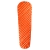 Materac Sea To Summit Ultralight Insulated Mat Regular