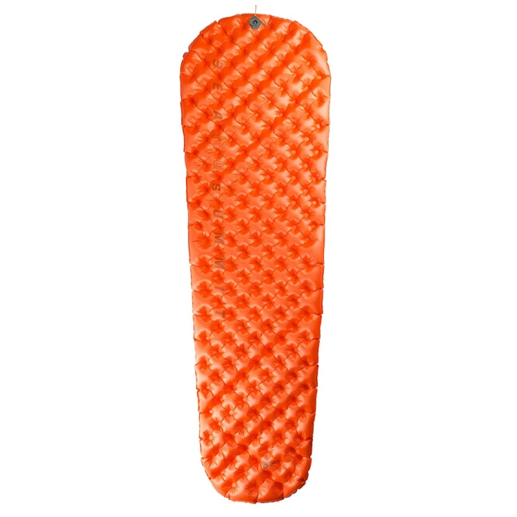 Materac Sea To Summit Ultralight Insulated Mat Regular