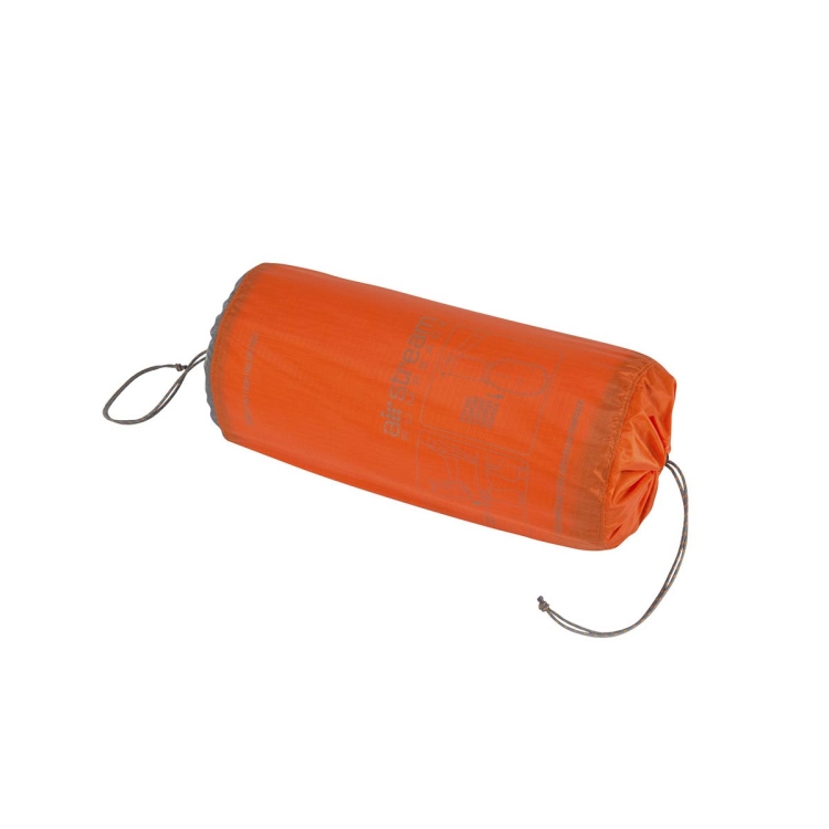 Materac Sea To Summit Ultralight Insulated Mat Regular