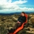 Materac Sea To Summit Ultralight Insulated Mat Regular