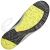 4f7702e85170e5cd1cae975bd5452d10