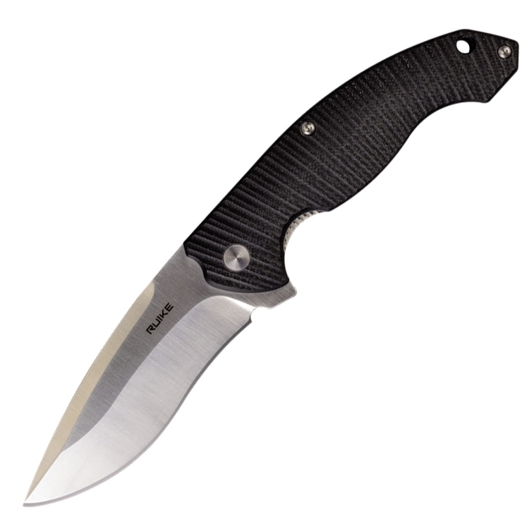 Nóż Ruike P852-B