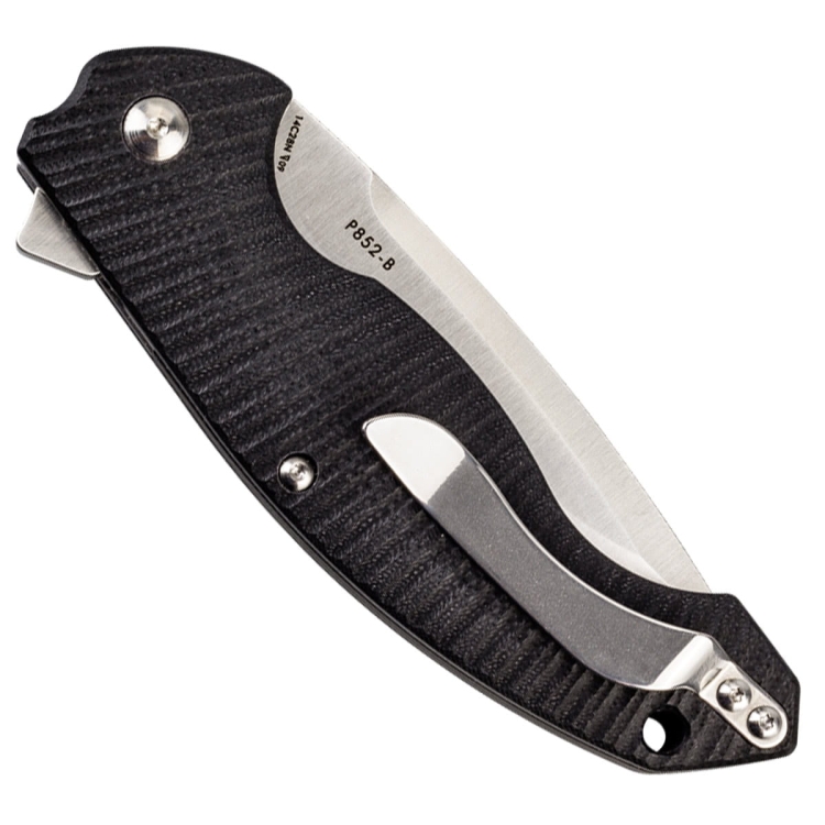 Nóż Ruike P852-B