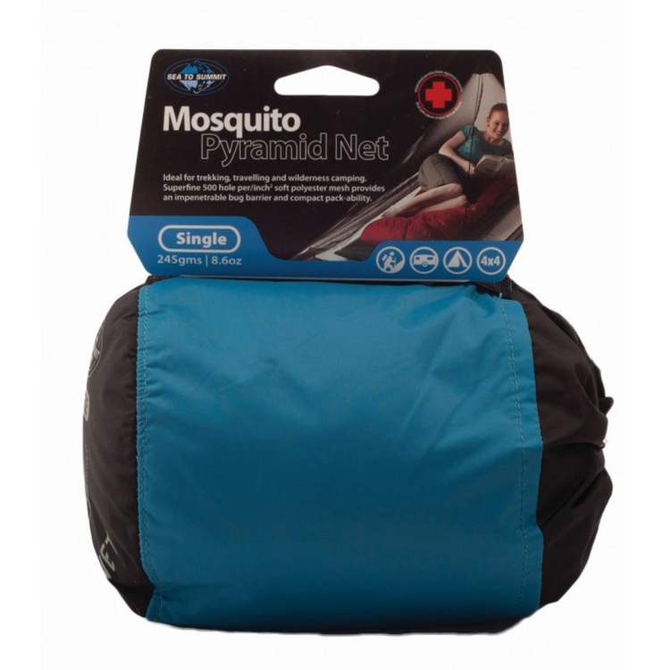 27ed3dfd23ff25c2a6625edd74176bef