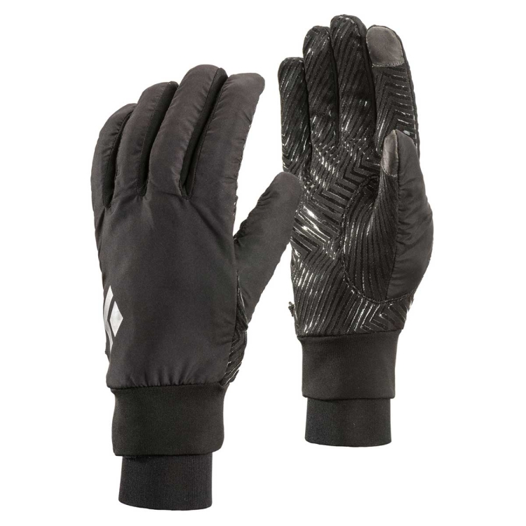 892d222a61712c51e43094f2a3f3f376