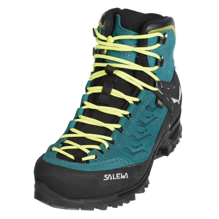 bc98b3068a4fb6915564c332b39a6067