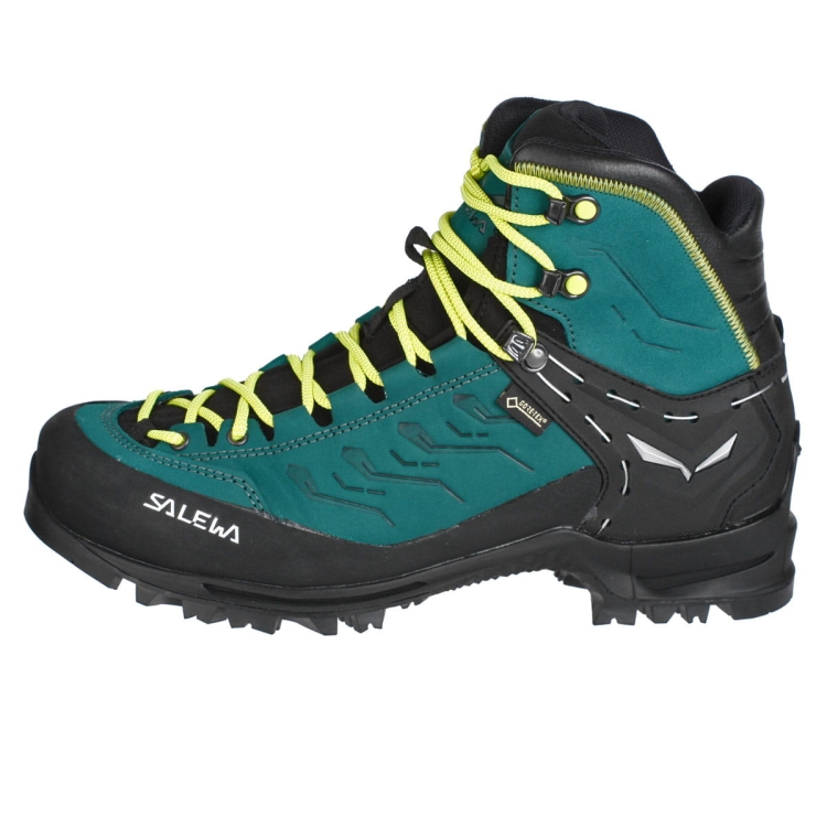 bc17e7057efe9827f5a6a69033d772bd