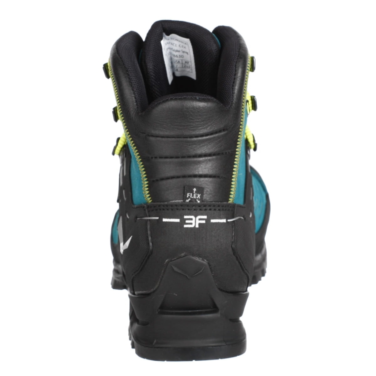 7937b58509bdcc8452d6090d91d05b0e