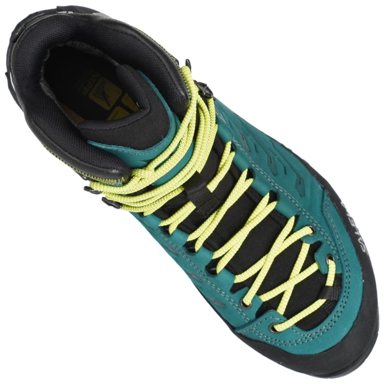 c2ce839814543ec056af822e0316f826