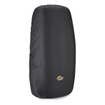 Pokrowiec Lowe Alpine Raincover XL