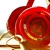 62f6e53cb78158fcb9a45d2dc00bd9cb