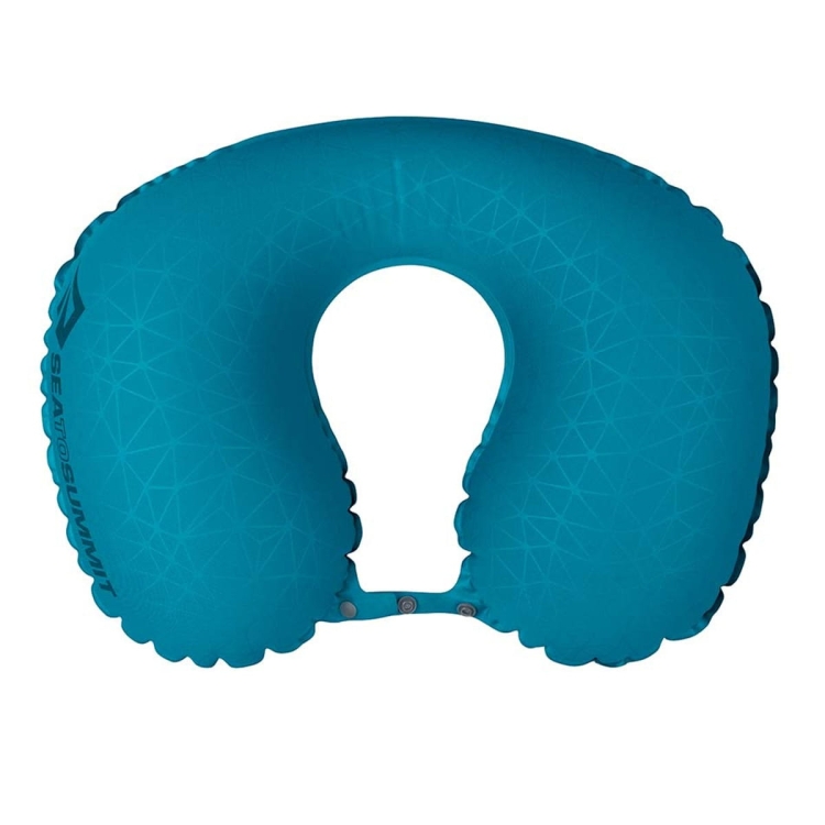 944af5c31c9c6462901eec54875d9688