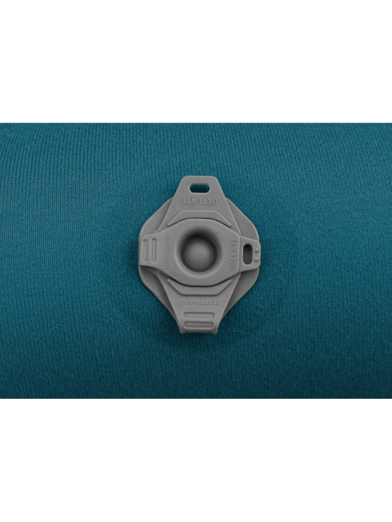 fc927271aacc0de785a77bbc7113a370