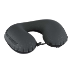 Poduszka dmuchana Sea To Summit Aeros Pillow Ultralight Traveller-Grey