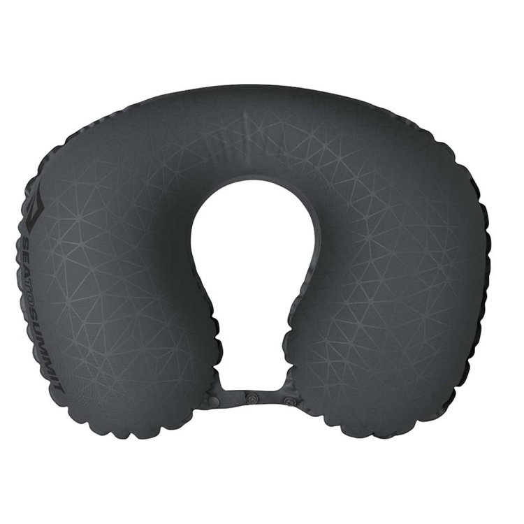 20156d122711d579ef4af46431f246fb