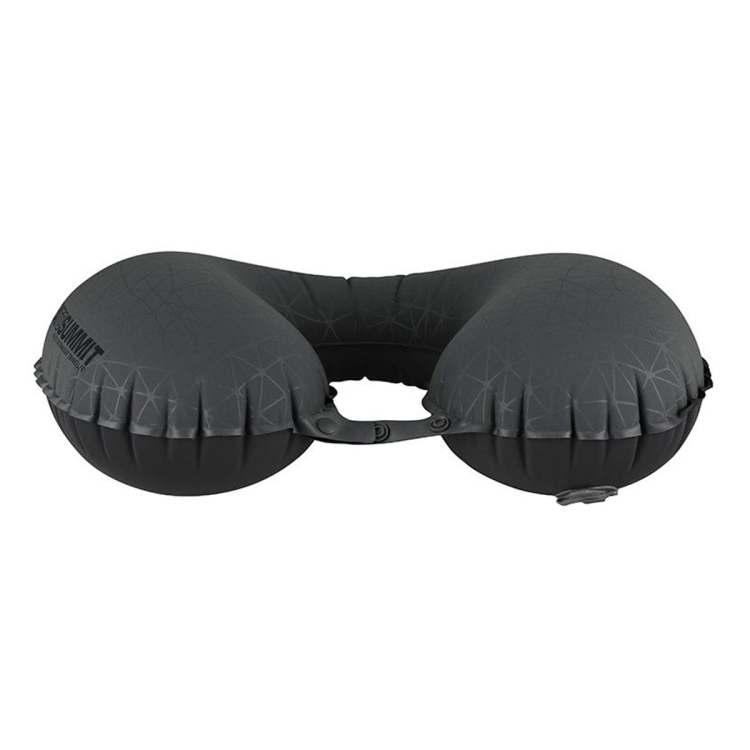 b582486eff25d3ad596ed5f8236811c9