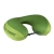 Poduszka dmuchana Sea To Summit Aeros Pillow Premium Traveller - Lime