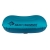Poduszka dmuchana Sea To Summit Aeros Pillow Ultralight - Regular - Aqua