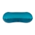 Poduszka dmuchana Sea To Summit Aeros Pillow Ultralight - Regular - Aqua