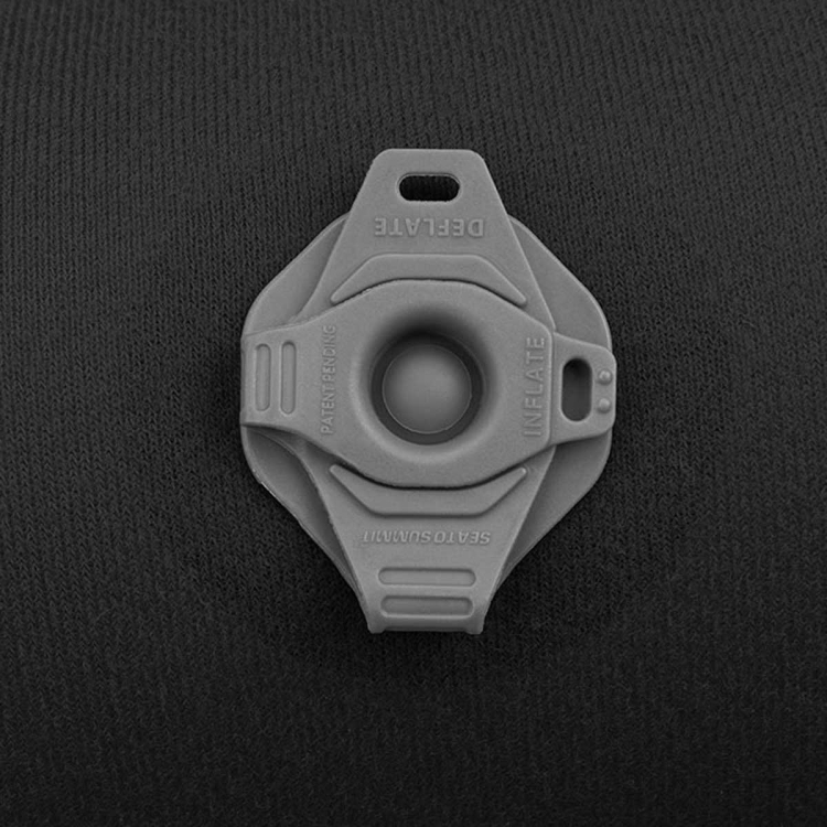 c776c906f48ffb042f4ecd3b7fa43e5e