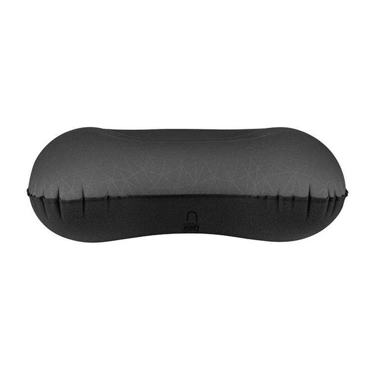 eadab5adce427f096d53566311238464