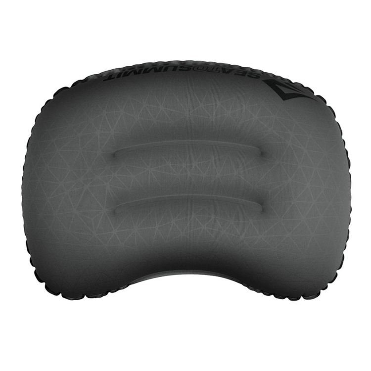 ebc0e12f7479c8c583f45d74057b716d