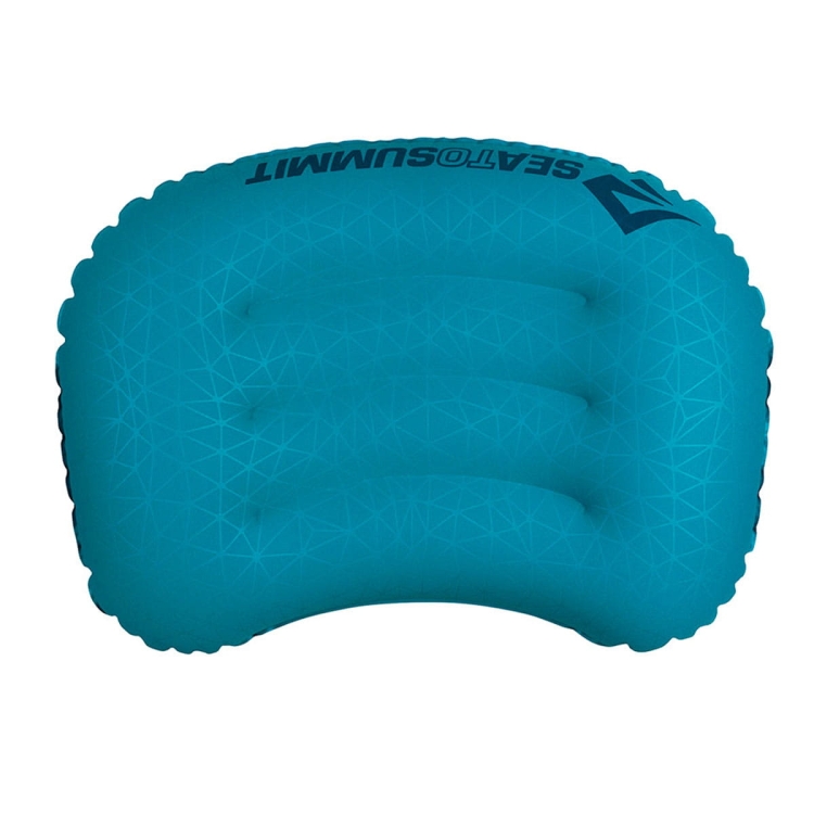 a4ee3cc6561ed6fd5b080455bd207d52