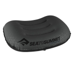 Poduszka dmuchana Sea To Summit Aeros Pillow Ultralight - Large-Grey