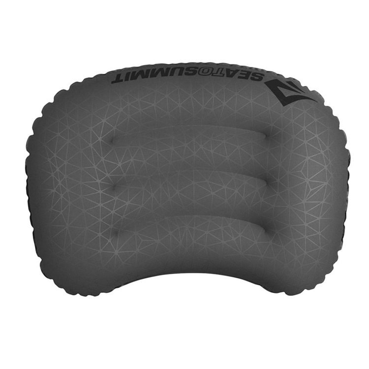 76d745e255404d62a318820dfb03abc4