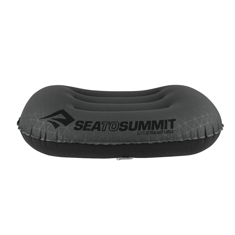 e4be3e4077894b2e2cae4fa061aadace