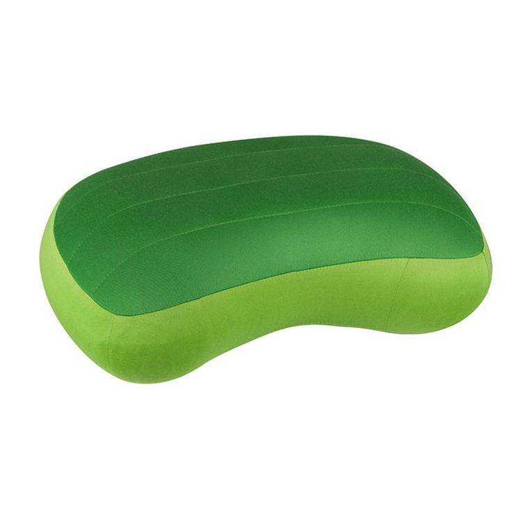 58dfe9364252af635c6ec4db2d813768