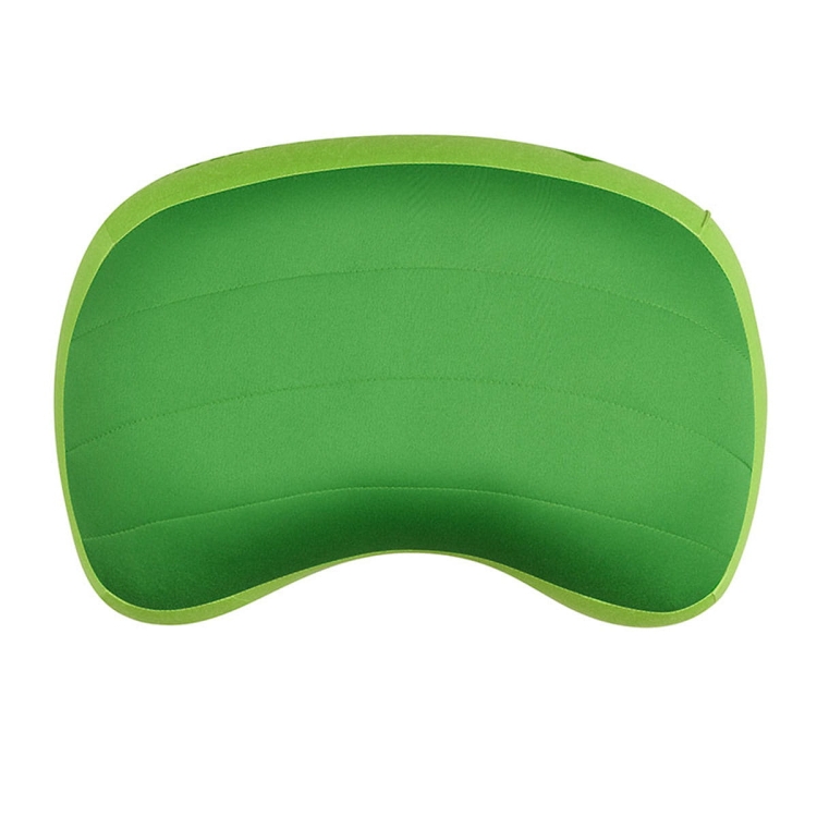 48b70aee19acd473caa41037ed8f42af