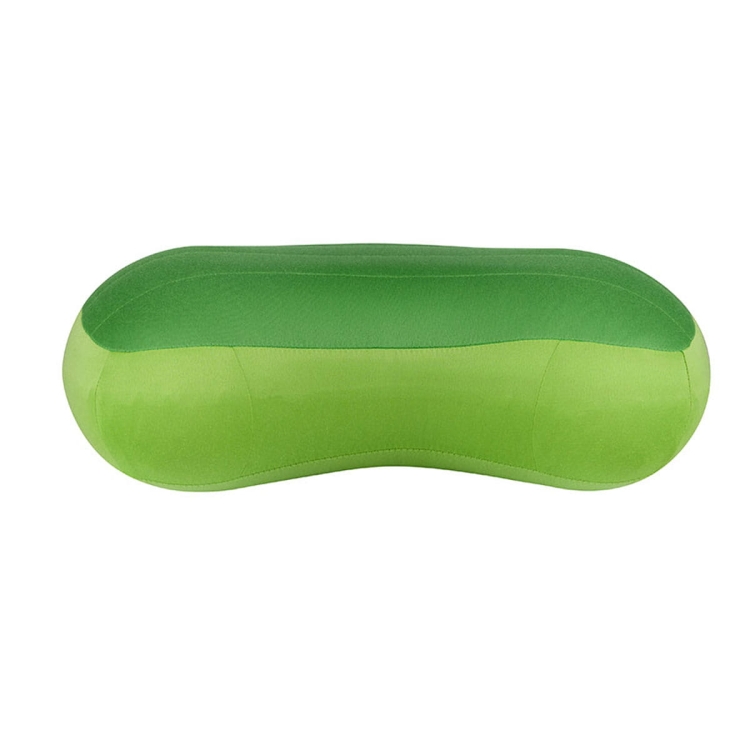 804f30ba4703a83e1afb760bcff15add