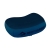 Poduszka Sea To Summit Aeros Pillow Premium Regular - Navy Blue