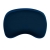 Poduszka Sea To Summit Aeros Pillow Premium Regular - Navy Blue