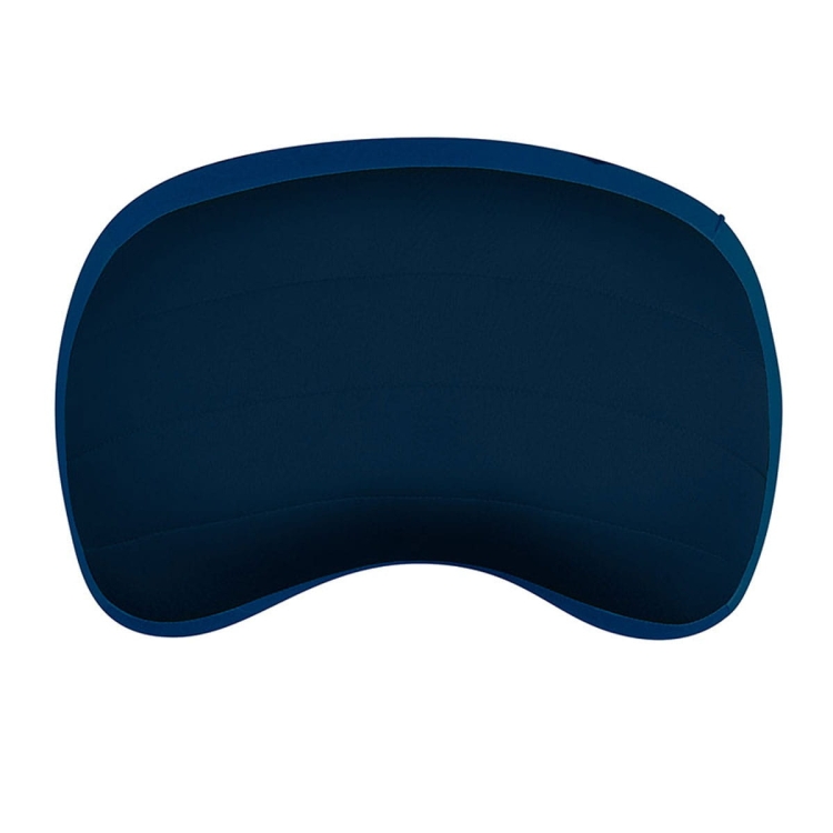 Poduszka Sea To Summit Aeros Pillow Premium Regular - Navy Blue