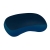 Poduszka Sea To Summit Aeros Pillow Premium Regular - Navy Blue