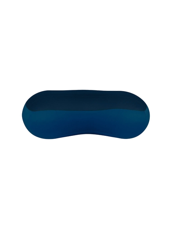 Poduszka Sea To Summit Aeros Pillow Premium Regular - Navy Blue