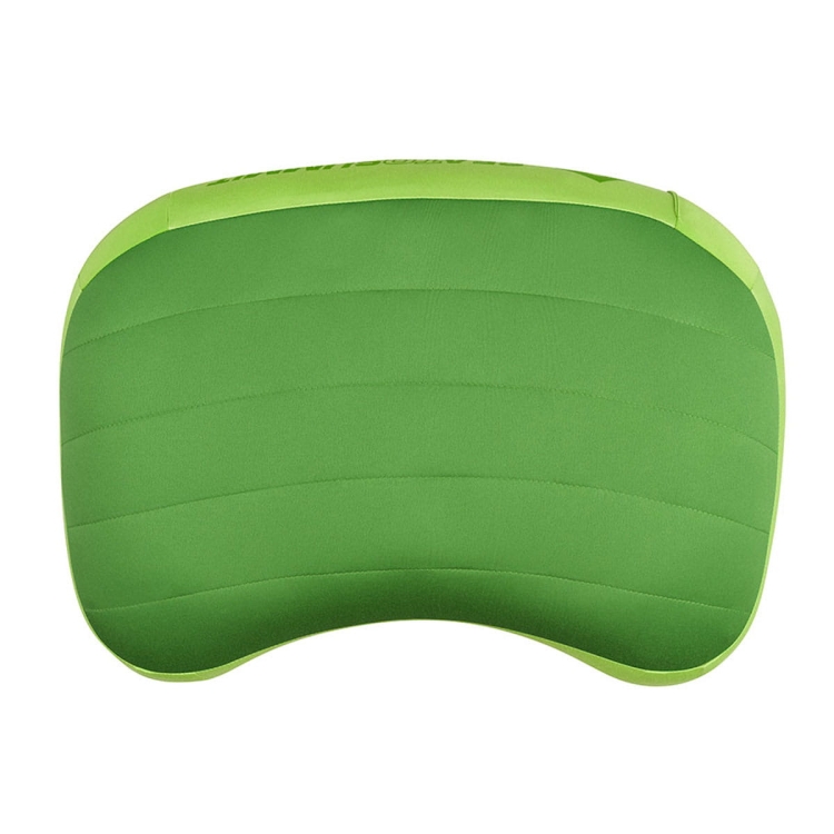 6b7c4878b430c5f6b42538a05cd0662b