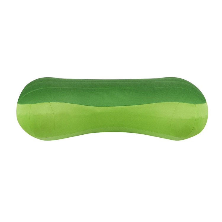 a6ba6c0ab92b2a44df0e275d7a9fb4a5