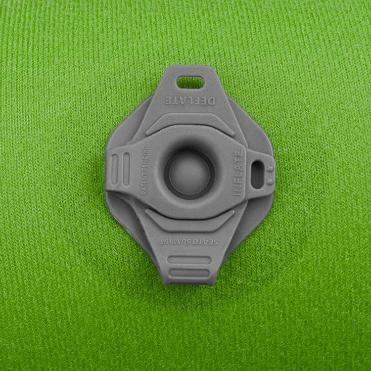 b7b6d8adae6725e804a841dfc38c064f