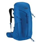 Plecak turystyczny Lowe Alpine Airzone Trail 35 - Marine